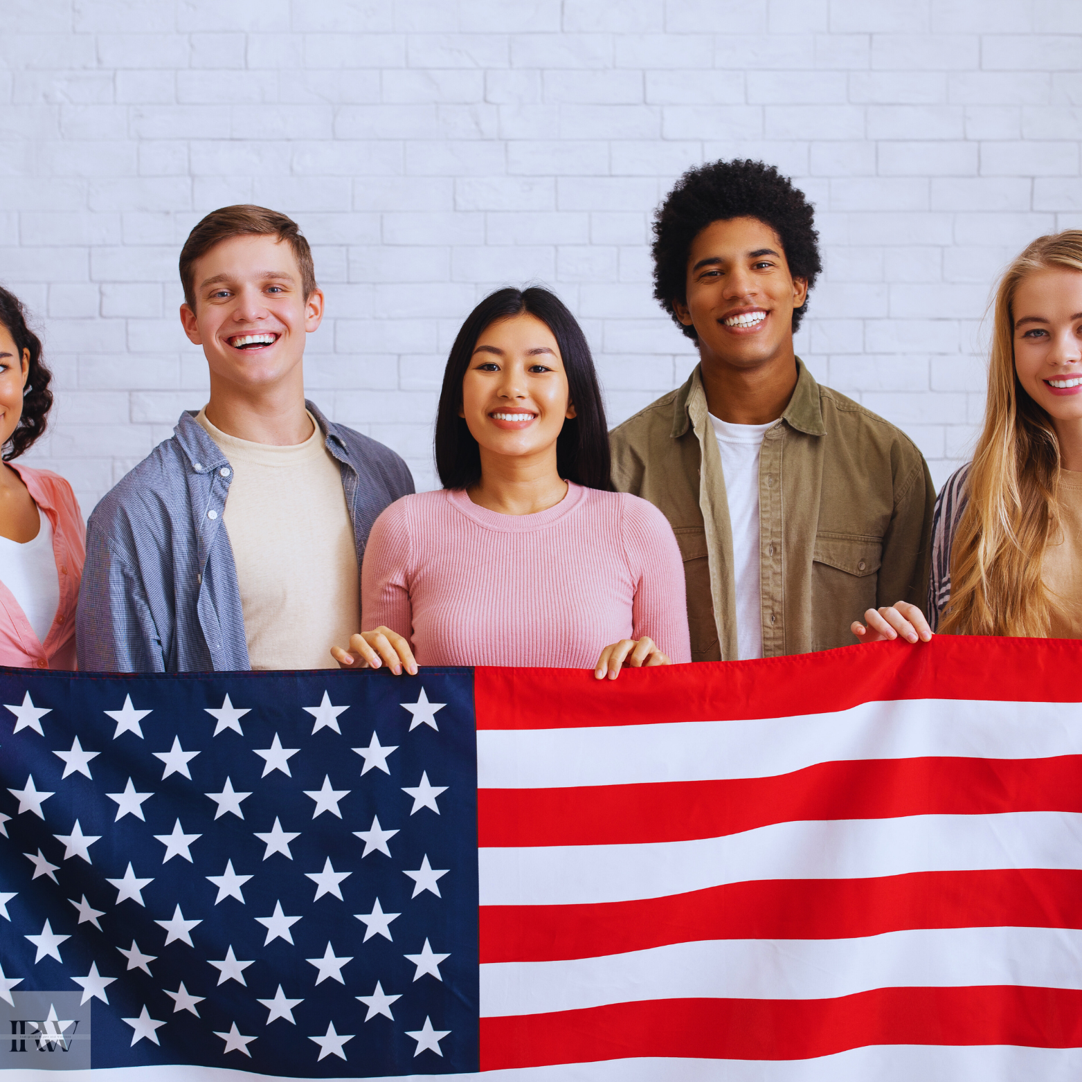 Understanding the Basics of U.S. Immigration Law: A Guide for New Immigrants